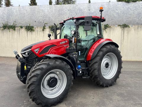 Case IH Farmall 100C