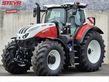 Steyr 6280 Absolut CVT