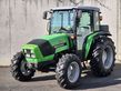 Deutz Fahr Agrolux 60
