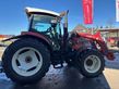 Steyr Profi 6115 Komfort