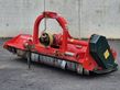 Vogel&Noot TSA/L220 MULCHER