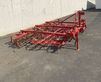 Knoche KH330-390