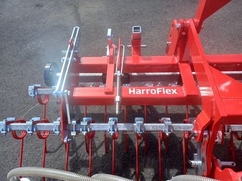 Güttler HARROFLEX 300-2