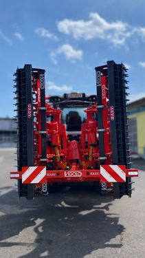Vigolo EPR 20-500