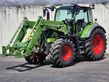 Fendt 313 Vario Power