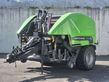 Deutz Fahr COMPACT BIO 