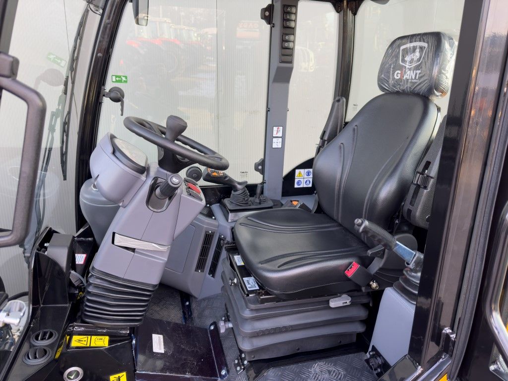 Giant G3500