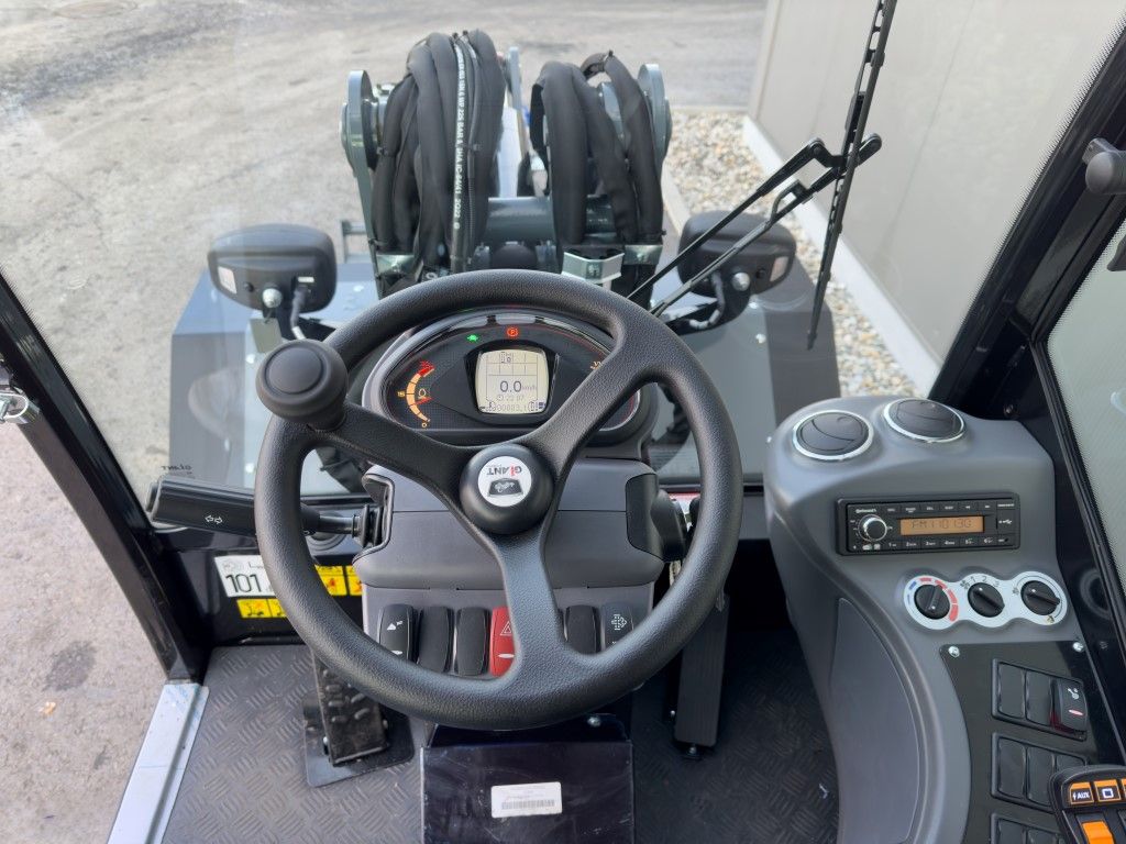 Giant G3500