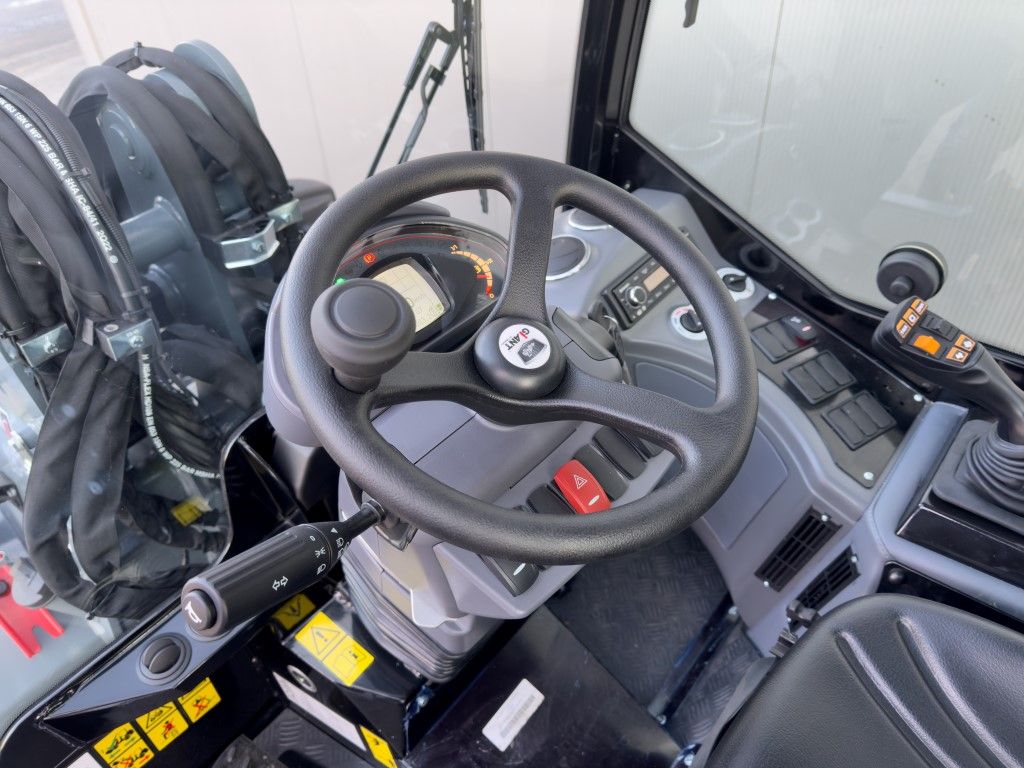 Giant G3500
