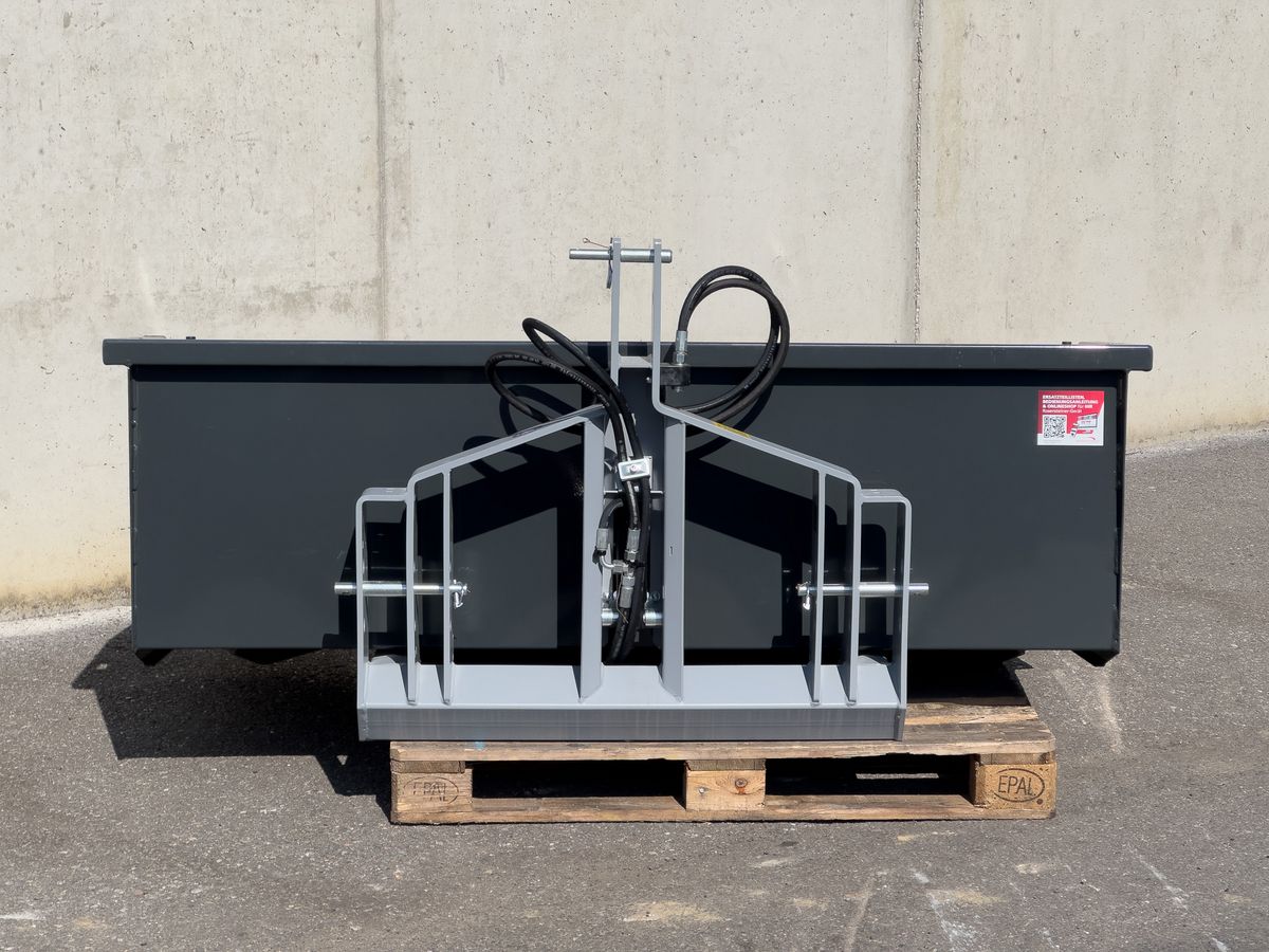 Rosensteiner ROBOX10