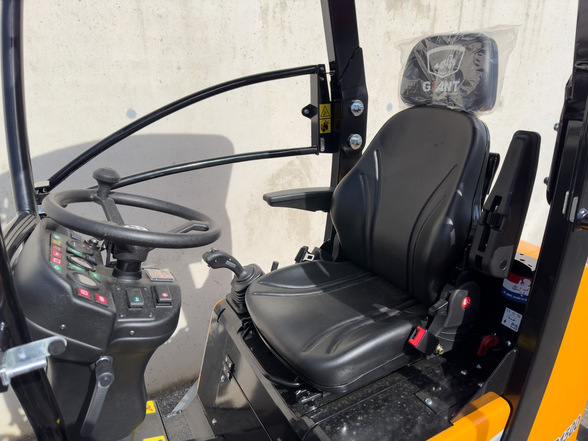 Giant G1500