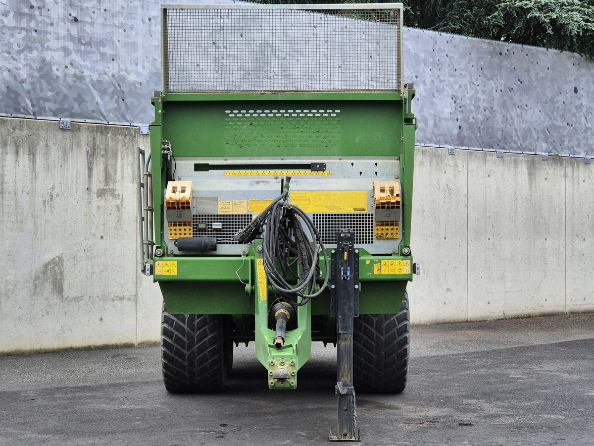 Bergmann TSW 3140T