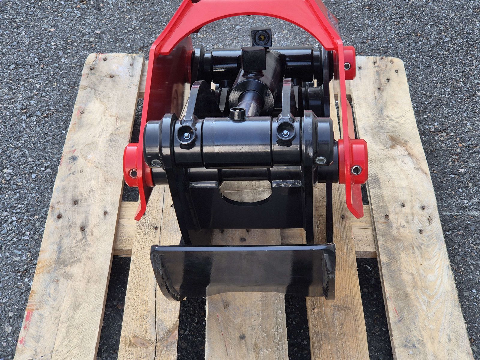 Königswieser FORSTZANGE 1200MM
