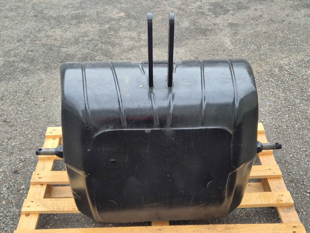 Sonstige BBP650NG 