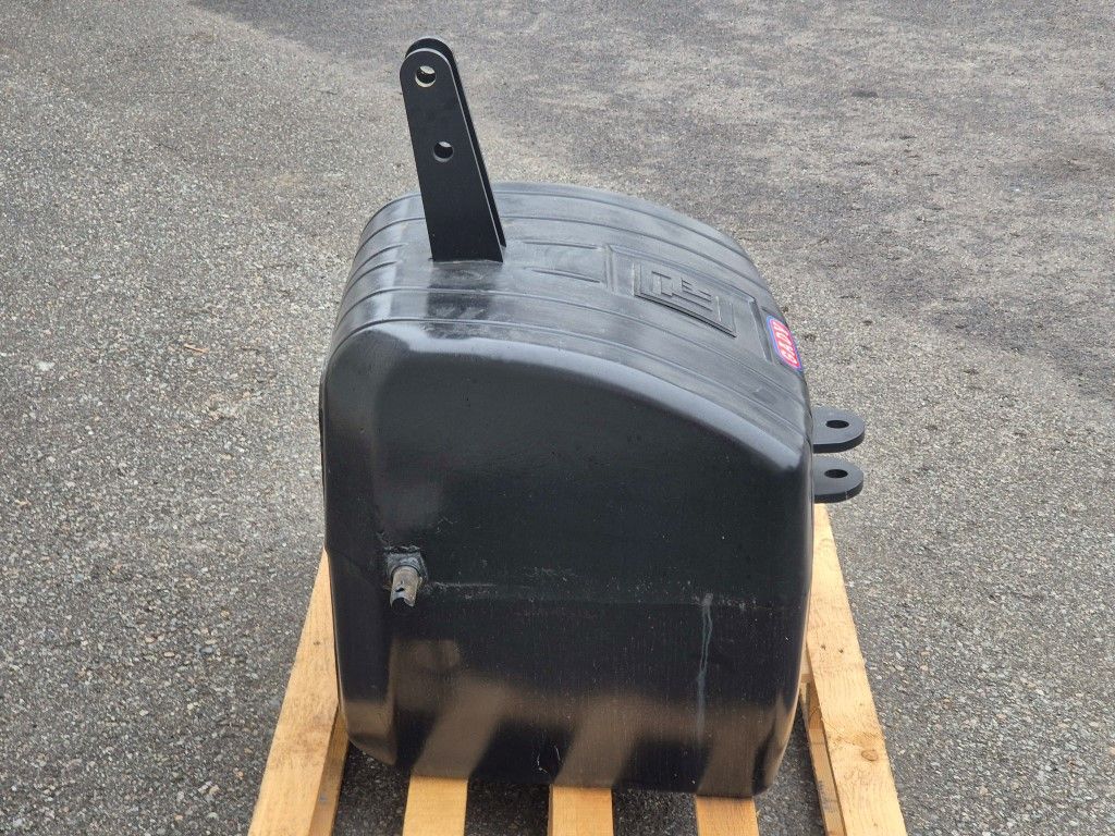 Sonstige BBP650NG 