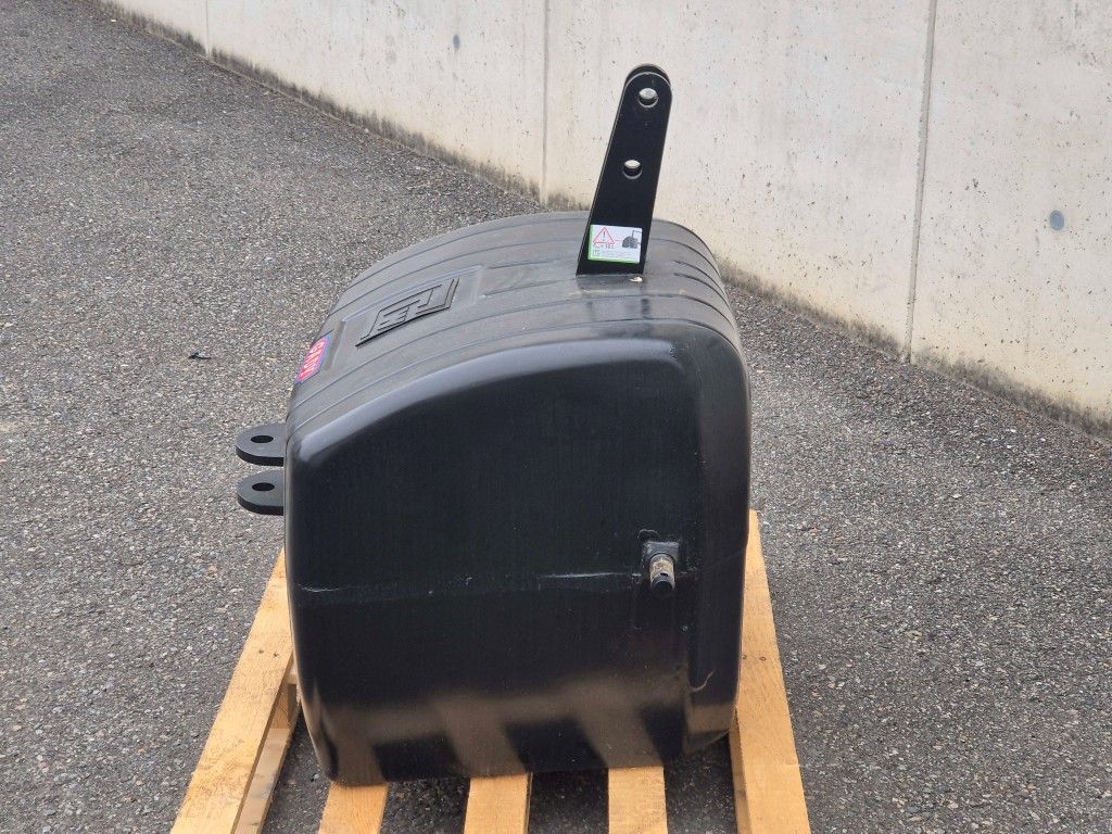 Sonstige BBP650NG 
