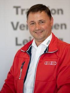 Niederl