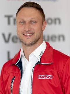 Grössbauer
