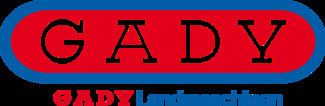 Franz Gady GmbH