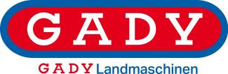 Firmenlogo