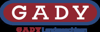 Gady Landmaschinen GmbH