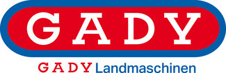 Gady Landmaschinen GmbH