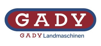 Gady Landmaschinen GmbH