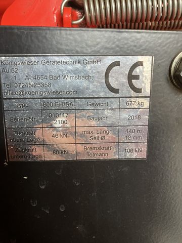 3917-dcd607f34e4e382233cbf5faf35fc0b2-5917527