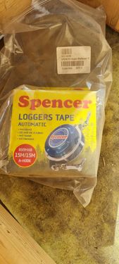 Sonstige Spencer