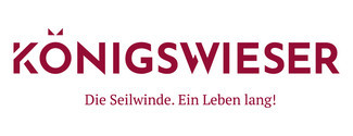 Königswieser Gerätetechnik GmbH