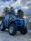 Landini Landini REX 3-070F