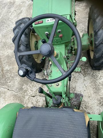 3918-84f5c06f42edc9f5600af7d23649b385-5845076
