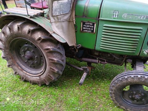 3918-9db2db749185113480610b740b8ef403-5696861
