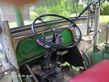 3918-9db2db749185113480610b740b8ef403-5696861