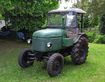 Steyr Steyr 30