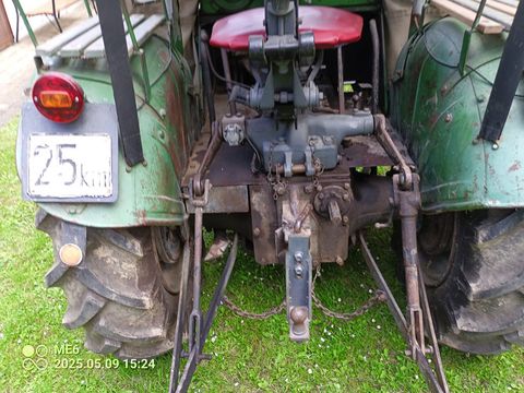 3918-9db2db749185113480610b740b8ef403-5696861