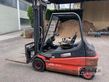 Linde Linde E 30