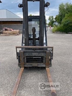 3920-b12f57190ee0c2c4c03b108825582606-5977684