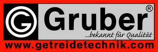 Gruber Maschinen GmbH