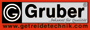 Gruber Maschinen GmbH