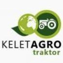 Kelet-Agro Kft.