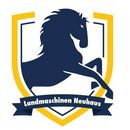 Neuhaus Landmaschinen GmbH u. Co KG