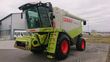 Claas Lexion 570