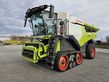 Claas Lexion 8700TT 4wd CEMOS AUTOMATIC