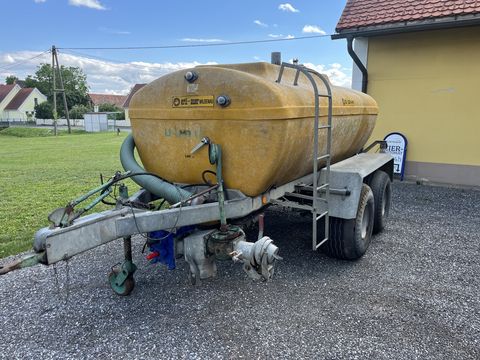 Zunhammer 6500