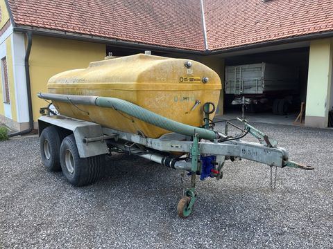 Zunhammer 6500