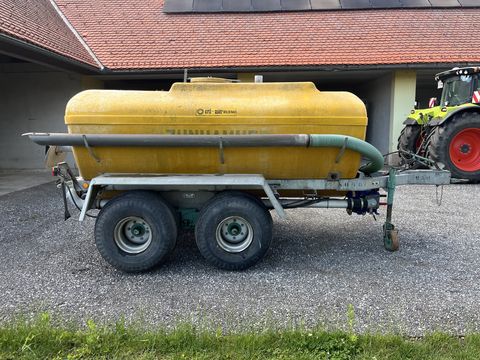 Zunhammer 6500