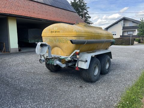 Zunhammer 6500