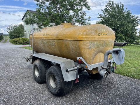 Zunhammer 6500