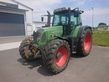 Fendt 820 Vario TMS